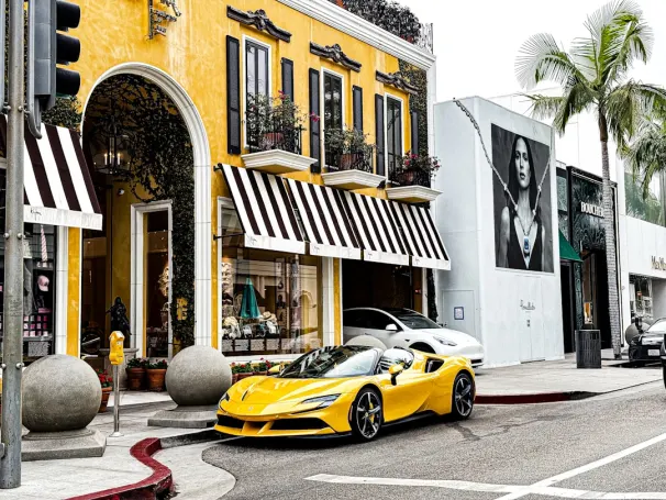 Matchbook Casino Android/iOS Forrit