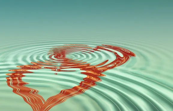 Matchbook Casino Stuðningur